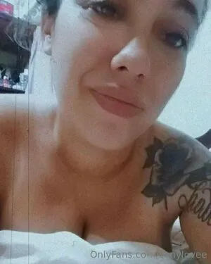 Conylovee OnlyFans Leaked Free Thumbnail Picture - #Jccq4G6zVi