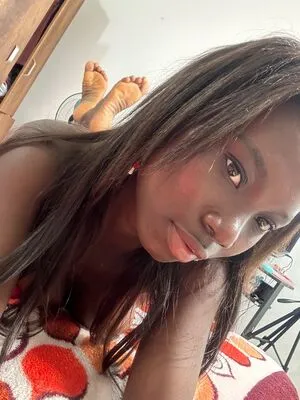 Conymegan OnlyFans Leaked Free Thumbnail Picture - #J3zMXacxQJ