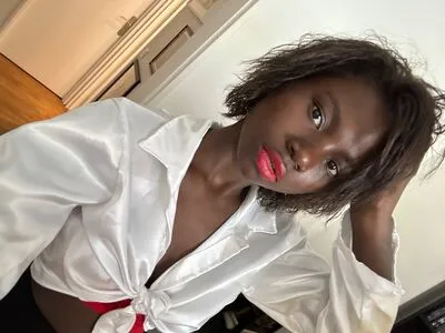 Conymegan OnlyFans Leaked Free Thumbnail Picture - #cJtaZEb1DW