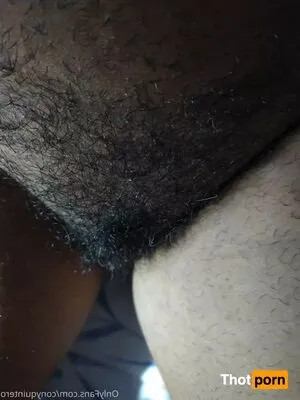 Conyquintero OnlyFans Leaked Free Thumbnail Picture - #5iBmJXARMC