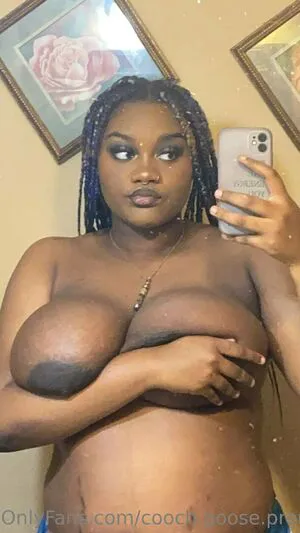 Cooch Goose Premium OnlyFans Leaked Free Thumbnail Picture - #14E9QGrlPo