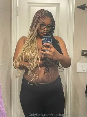 Cooch Goose Premium OnlyFans Leaked Free Thumbnail Picture - #1f0WmXztvm