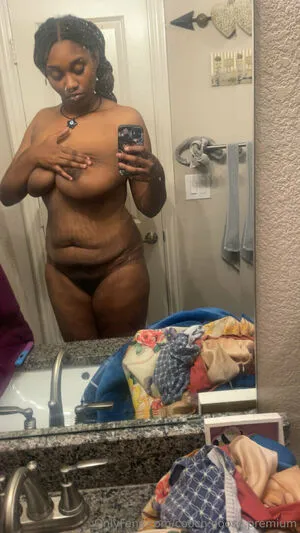 Cooch Goose Premium OnlyFans Leaked Free Thumbnail Picture - #5CgbiSqeMX