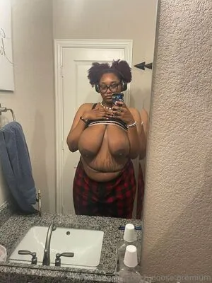 Cooch Goose Premium OnlyFans Leaked Free Thumbnail Picture - #6vwX7hDeqc