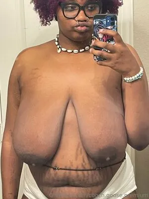 Cooch Goose Premium OnlyFans Leaked Free Thumbnail Picture - #B59kuJj86F