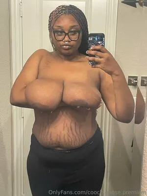 Cooch Goose Premium OnlyFans Leaked Free Thumbnail Picture - #DgXp01O9BE