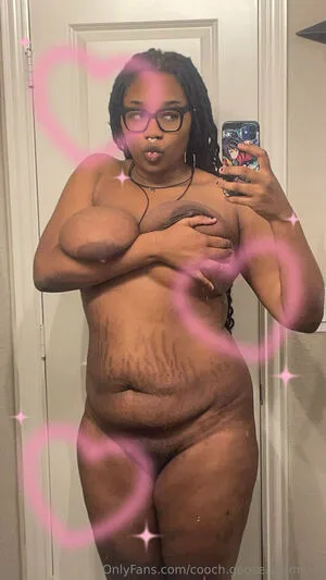 Cooch Goose Premium OnlyFans Leaked Free Thumbnail Picture - #Hgr2aKwgZ4