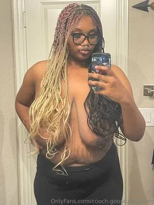 Cooch Goose Premium OnlyFans Leaked Free Thumbnail Picture - #KqixY8V5LD