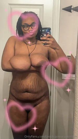 Cooch Goose Premium OnlyFans Leaked Free Thumbnail Picture - #LFT8FqSUs9