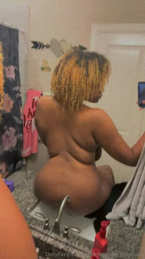 Cooch Goose Premium OnlyFans Leaked Free Thumbnail Picture - #WemPcUbfXS