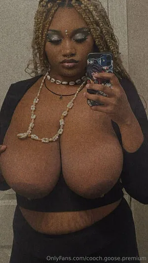 Cooch Goose Premium OnlyFans Leaked Free Thumbnail Picture - #WvtuQE5UY3