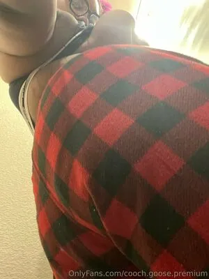 Cooch Goose Premium OnlyFans Leaked Free Thumbnail Picture - #YI0qSzmIoi