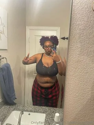 Cooch Goose Premium OnlyFans Leaked Free Thumbnail Picture - #ZESOyyO7RY