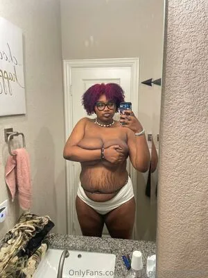 Cooch Goose Premium OnlyFans Leaked Free Thumbnail Picture - #aaavynwMp5