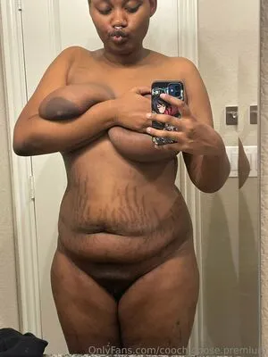 Cooch Goose Premium OnlyFans Leaked Free Thumbnail Picture - #aiR1DQeVzm
