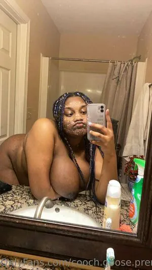Cooch Goose Premium OnlyFans Leaked Free Thumbnail Picture - #apF4FGZx0k