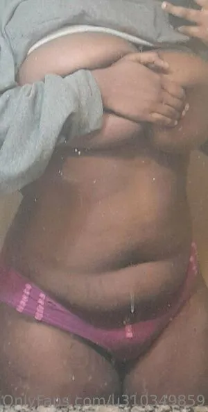 Cooch Goose Premium OnlyFans Leaked Free Thumbnail Picture - #b2lzVYUlFY