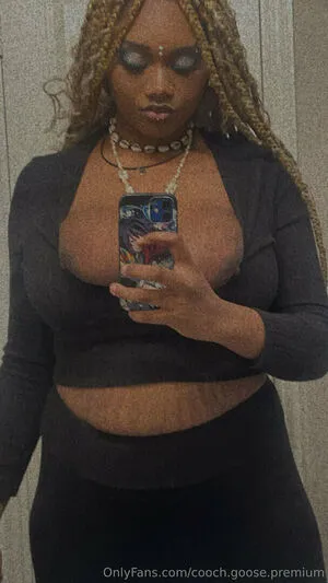 Cooch Goose Premium OnlyFans Leaked Free Thumbnail Picture - #bUKbdcUBIB