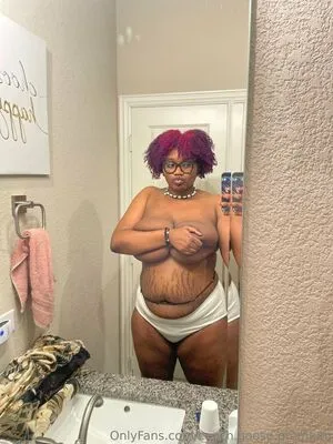 Cooch Goose Premium OnlyFans Leaked Free Thumbnail Picture - #c8LkHzuqFl