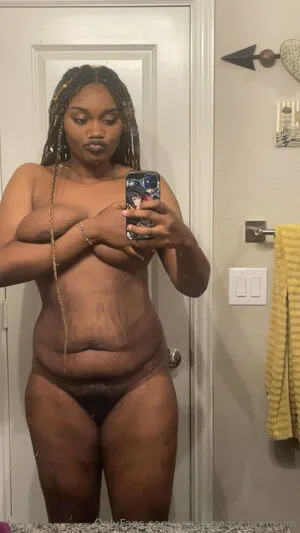 Cooch Goose Premium OnlyFans Leaked Free Thumbnail Picture - #ds913Pedc6