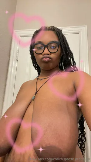 Cooch Goose Premium OnlyFans Leaked Free Thumbnail Picture - #fhYcd5EIrM