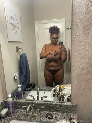 Cooch Goose Premium OnlyFans Leaked Free Thumbnail Picture - #grt5Qw8s7N