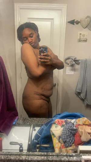 Cooch Goose Premium OnlyFans Leaked Free Thumbnail Picture - #hxlMCscRWV