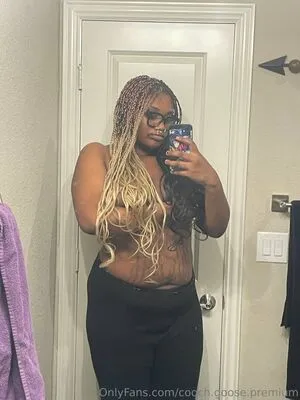 Cooch Goose Premium OnlyFans Leaked Free Thumbnail Picture - #j5JDA2XEHT