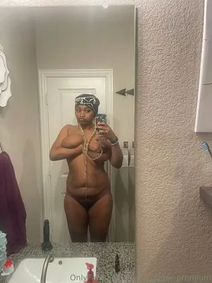 Cooch Goose Premium OnlyFans Leaked Free Thumbnail Picture - #j6tiWxCQMG