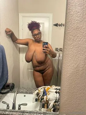 Cooch Goose Premium OnlyFans Leaked Free Thumbnail Picture - #lIpAuxPopx