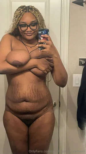 Cooch Goose Premium OnlyFans Leaked Free Thumbnail Picture - #qOW2ZPRTaf