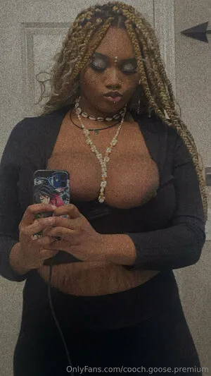 Cooch Goose Premium OnlyFans Leaked Free Thumbnail Picture - #rAHBcDdiKI