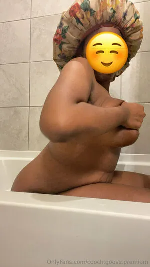 Cooch Goose Premium OnlyFans Leaked Free Thumbnail Picture - #tXbUDSZaHi
