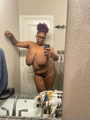 Cooch Goose Premium OnlyFans Leaked Free Thumbnail Picture - #tsYMFxfsGh