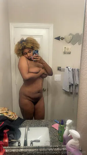 Cooch Goose Premium OnlyFans Leaked Free Thumbnail Picture - #vbocn2iwM9