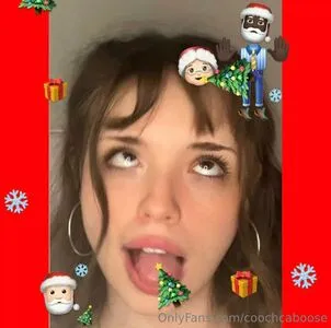 Coochcaboose OnlyFans Leaked Free Thumbnail Picture - #34zzXAUgN3