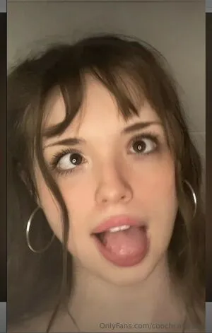 Coochcaboose OnlyFans Leaked Free Thumbnail Picture - #6Wp71E0xeK