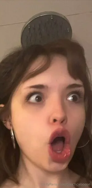 Coochcaboose OnlyFans Leaked Free Thumbnail Picture - #BCECIFK3i3