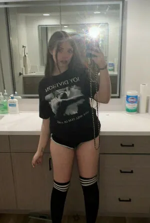 Coochcaboose OnlyFans Leaked Free Thumbnail Picture - #GsR9OyNRU7