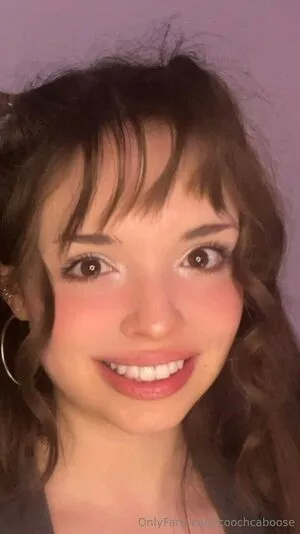 Coochcaboose OnlyFans Leaked Free Thumbnail Picture - #QCLOj0O61d