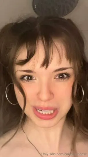 Coochcaboose OnlyFans Leaked Free Thumbnail Picture - #TTdmt65gQT