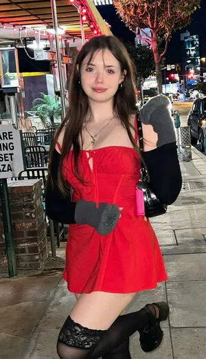 Coochcaboose OnlyFans Leaked Free Thumbnail Picture - #l8Uw0kxz7e
