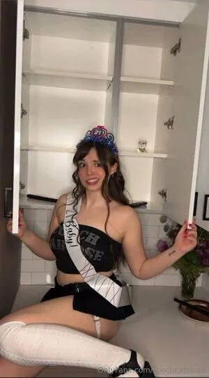 Coochcaboose OnlyFans Leaked Free Thumbnail Picture - #tParUsf68b