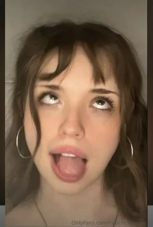 Coochcaboose OnlyFans Leaked Free Thumbnail Picture - #wAgtC1qhW3