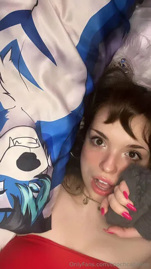 Coochcaboose OnlyFans Leaked Free Thumbnail Picture - #xjiFoOky32