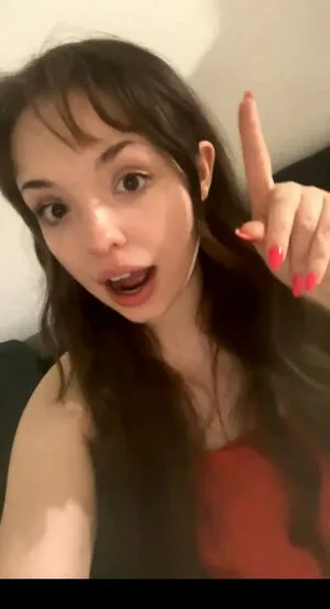 Coochcaboose OnlyFans Leaked Free Thumbnail Picture - #zqHIi4niXt