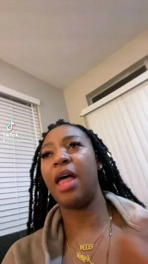 Coochie Cutter OnlyFans Leaked Free Thumbnail Picture - #2LFUSQg5zr