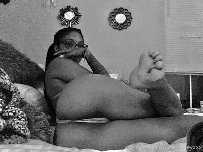 Coochiecream OnlyFans Leaked Free Thumbnail Picture - #HVadvfkmEF