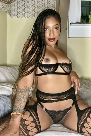 Coochiecream OnlyFans Leaked Free Thumbnail Picture - #LrQtG4uMNQ