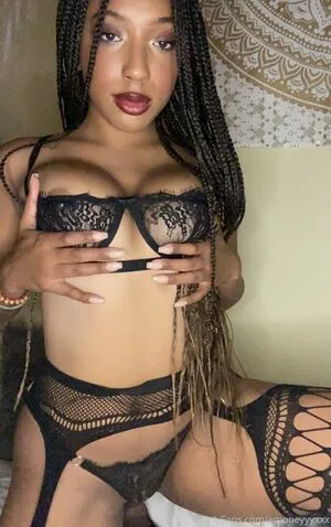 Coochiecream OnlyFans Leaked Free Thumbnail Picture - #llrqPxfBNI
